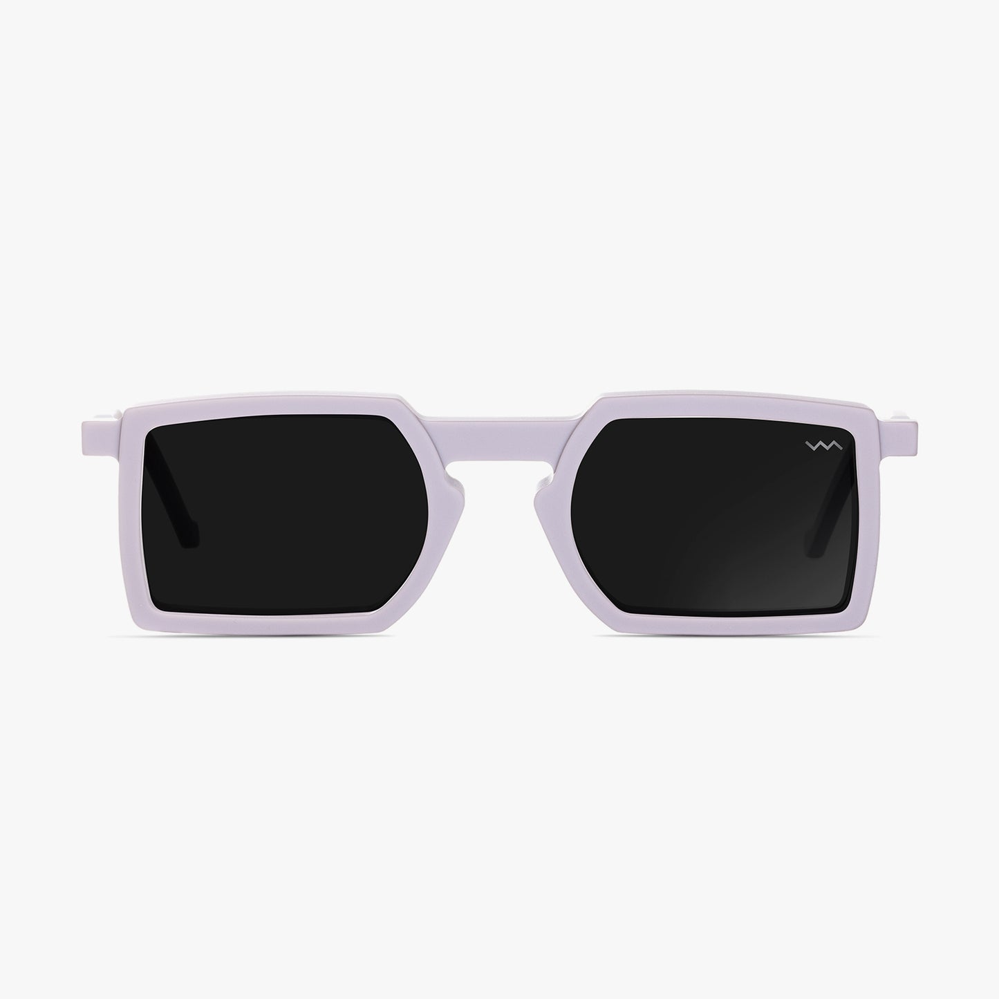 Vava WL0063-LGRY-Mat-BLK-SIL 51mm