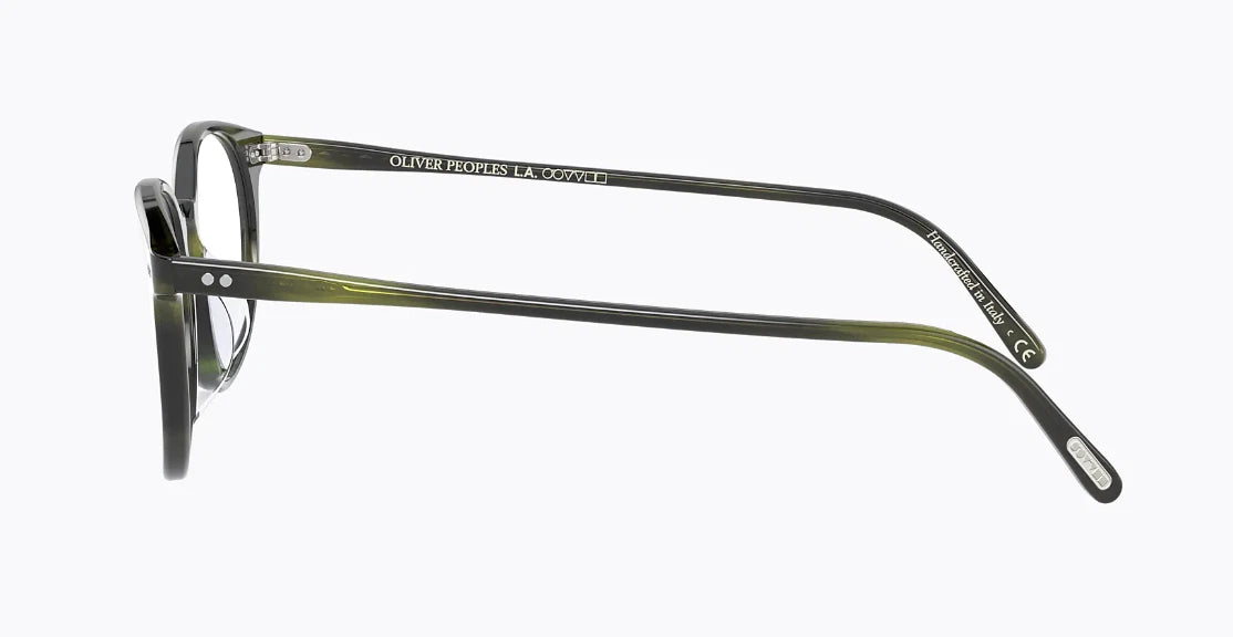Oliver Peoples 0OV5429U-1680-47 Multicolor Square EYEGLASSES 47mm Eyeglasses