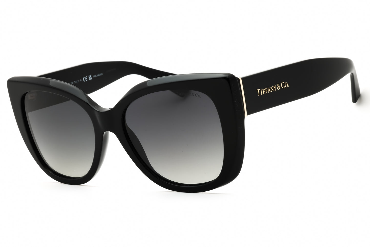 Tiffany 0TF4229-8001T3 55mm New Sunglasses