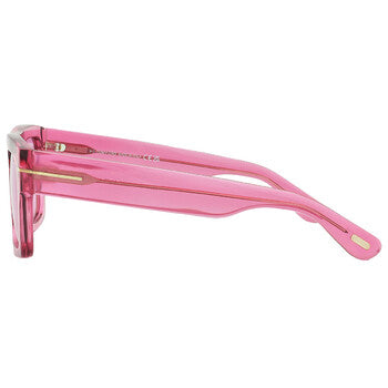 Tom Ford FT0711-75S-53 53mm