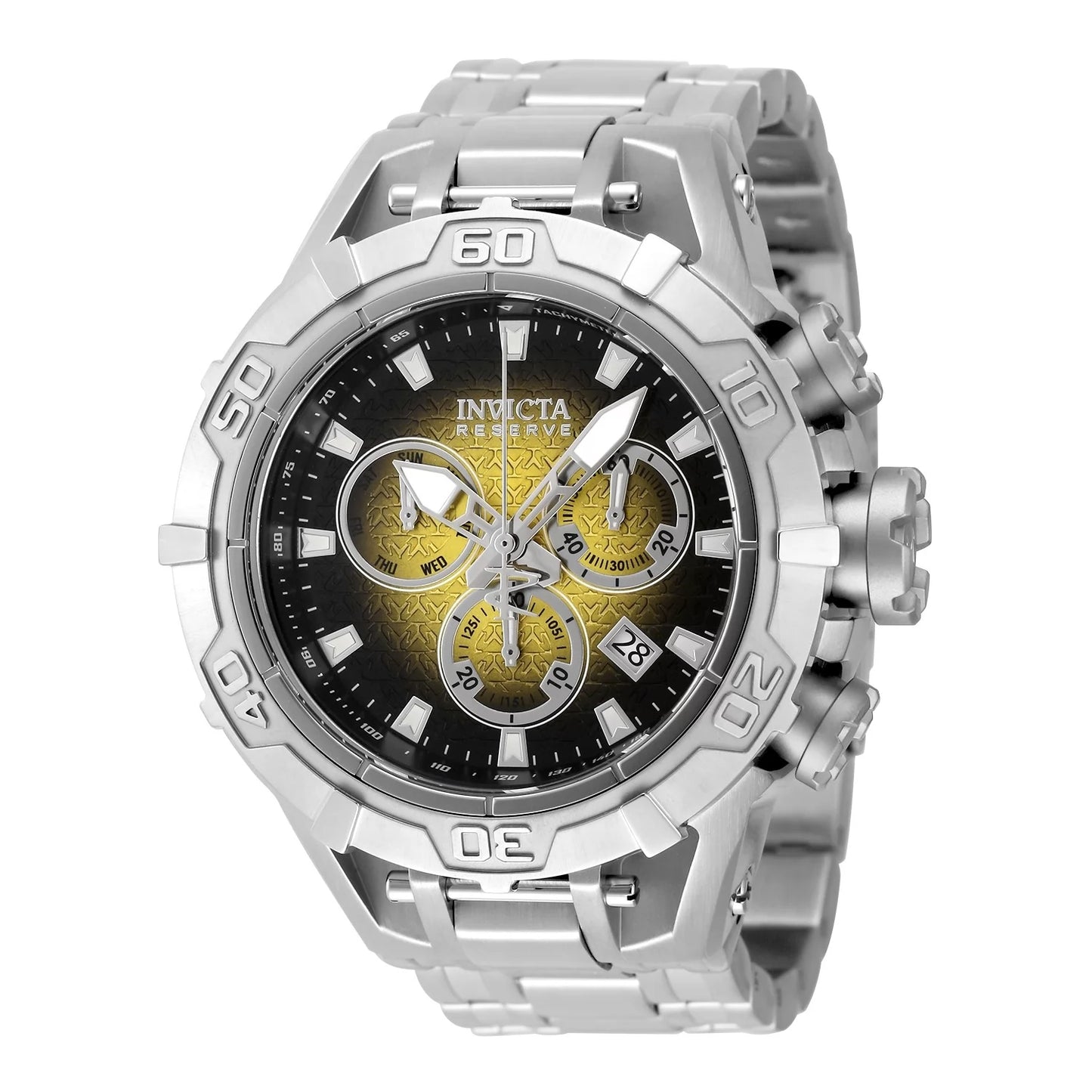 Invicta Reserve-47848 54