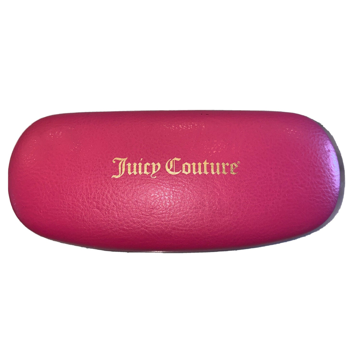 Juicy Couture JU 220-0FWM 00 52mm New Eyeglasses