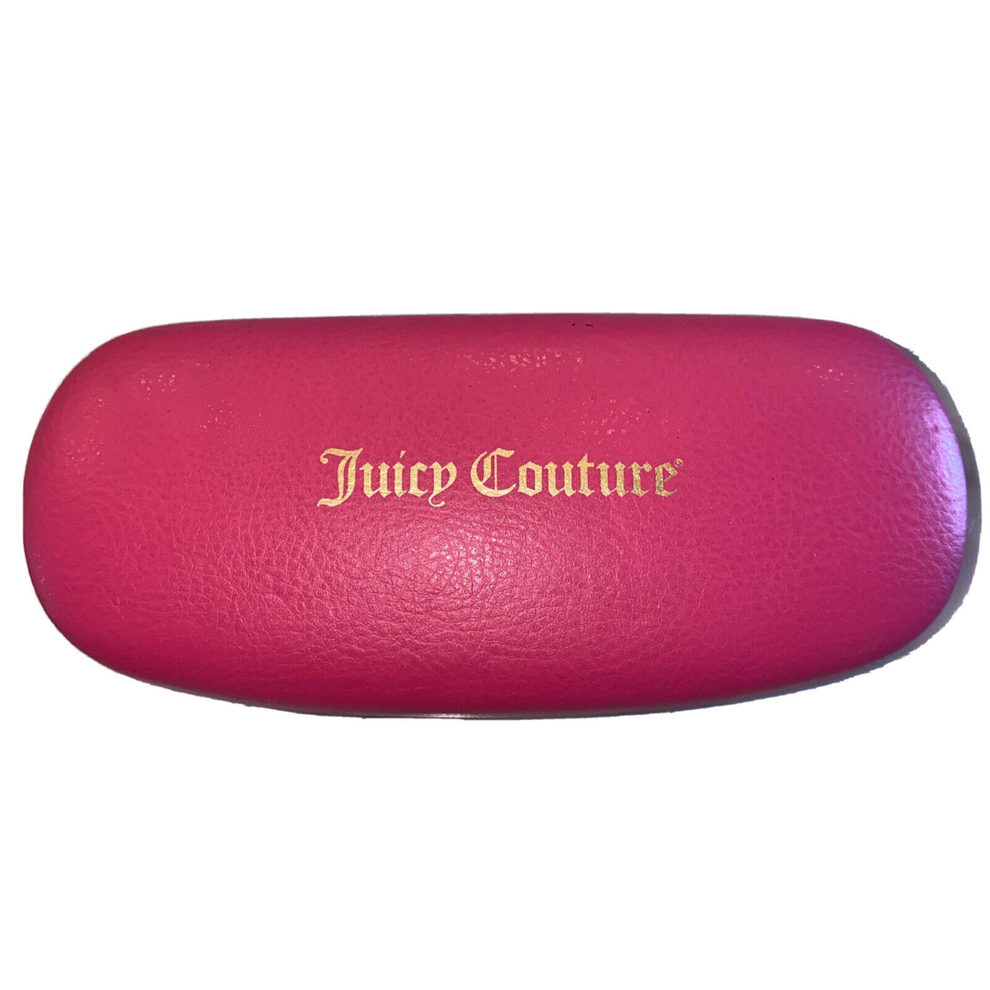 Juicy Couture JU 235-0JBW 00 52mm New Eyeglasses