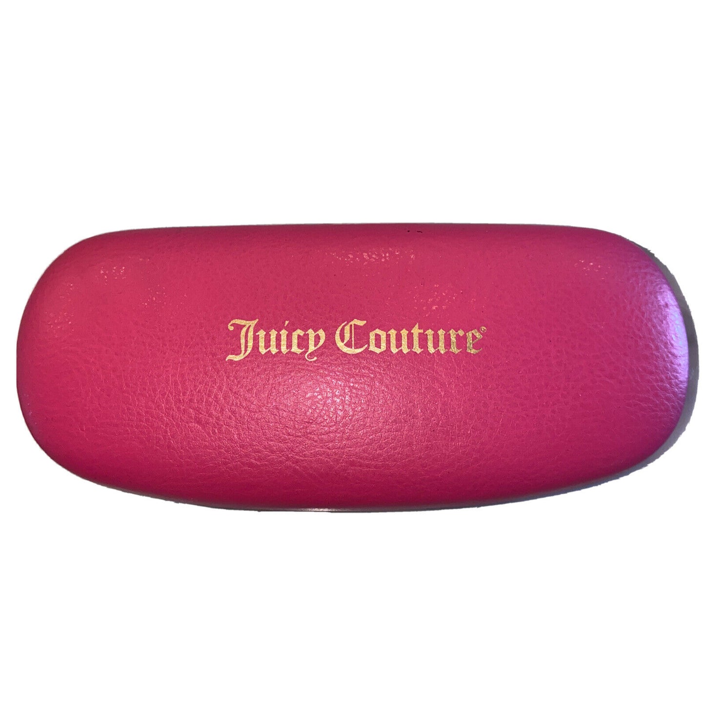 Juicy Couture JU 210-04IN 00 52mm New Eyeglasses