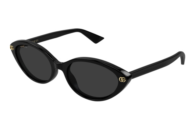 GUCCI GG2110S-001