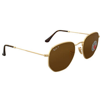 Ray-Ban RB3548N 001/57 54 54mm