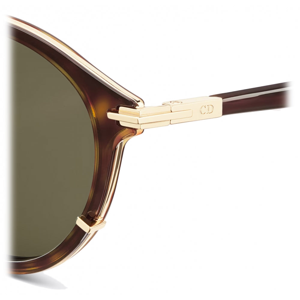 DIOR-DM40111U-5052N / DIORBLACKSUIT R7U