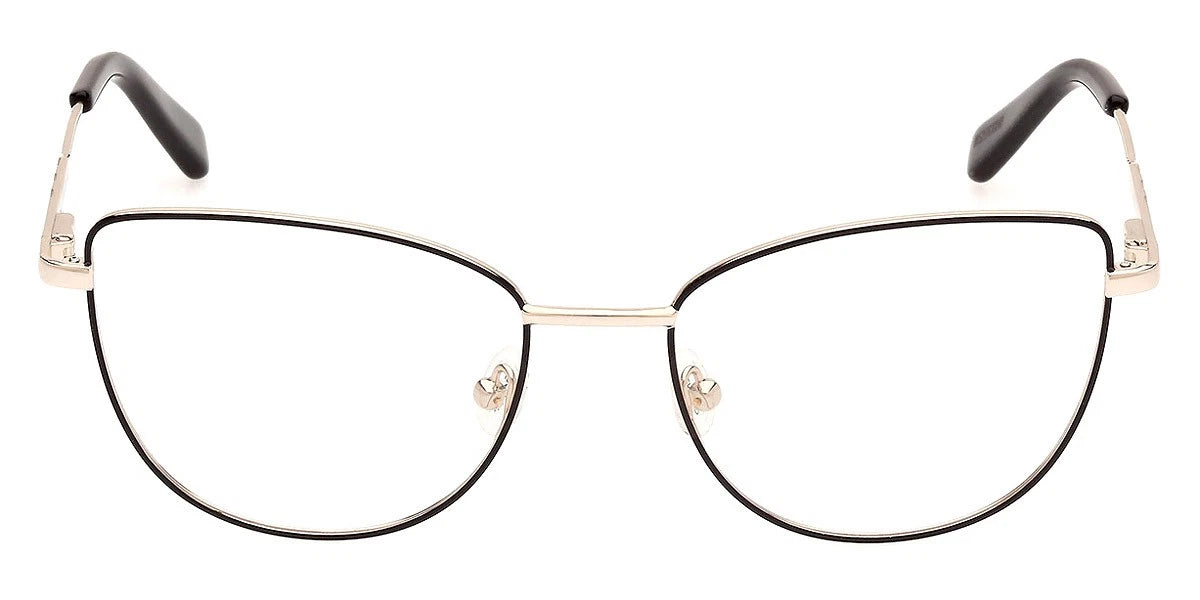 Gant GA50016-53001 53mm New Eyeglasses