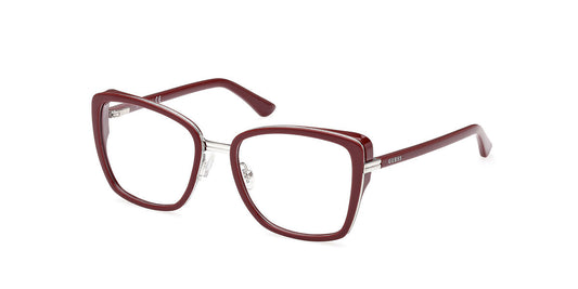 Guess GU2946-54069 54mm New Eyeglasses