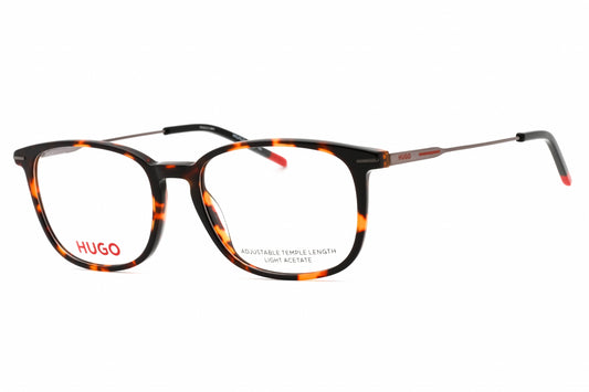 Hugo Boss HG 1205-0086 00 54mm New Eyeglasses