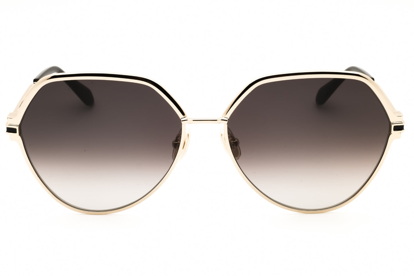 Salvatore Ferragamo SF325S-738 62mm