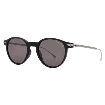 Montblanc MB0407S 002 49 49mm