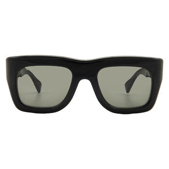 Gucci GG1811S-001-52 52mm