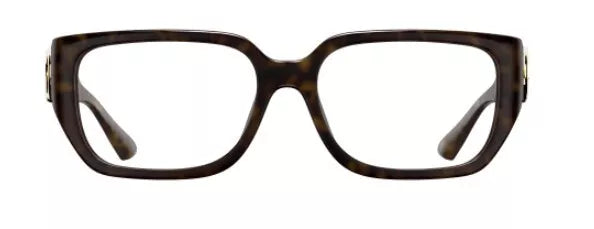 Gucci GG1694oA-002 55mm New Eyeglasses