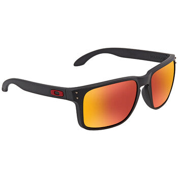 Oakley OO9417 941704 59 59mm