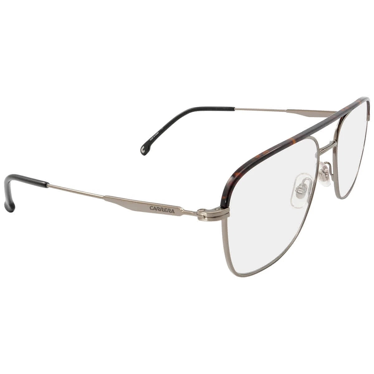 Carrera CA211SAM-06LB 54