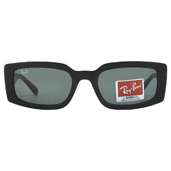 Ray-Ban RB4395 667771 54 54mm