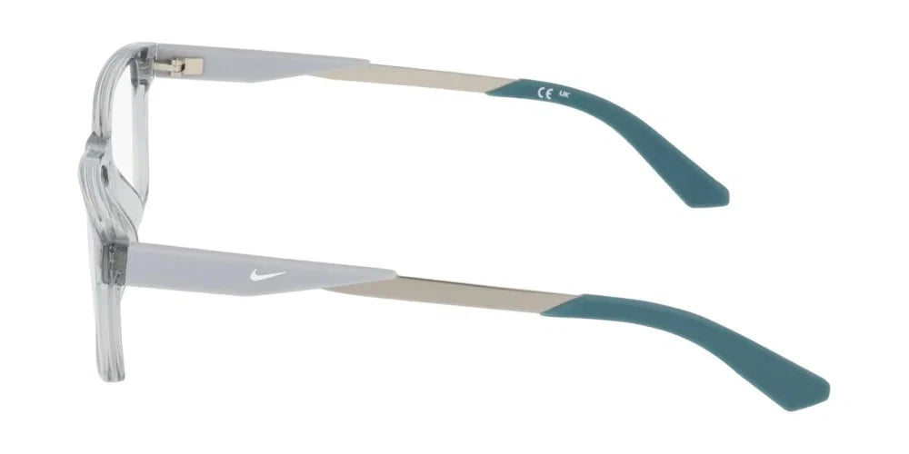 Nike NK5101N-030-54 54