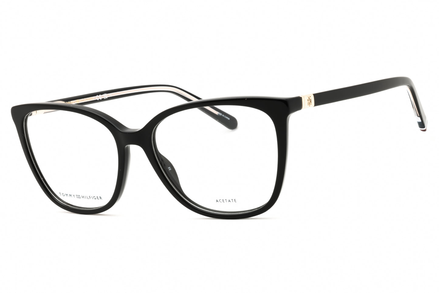 Tommy Hilfiger TH 1963-0807 00 55mm