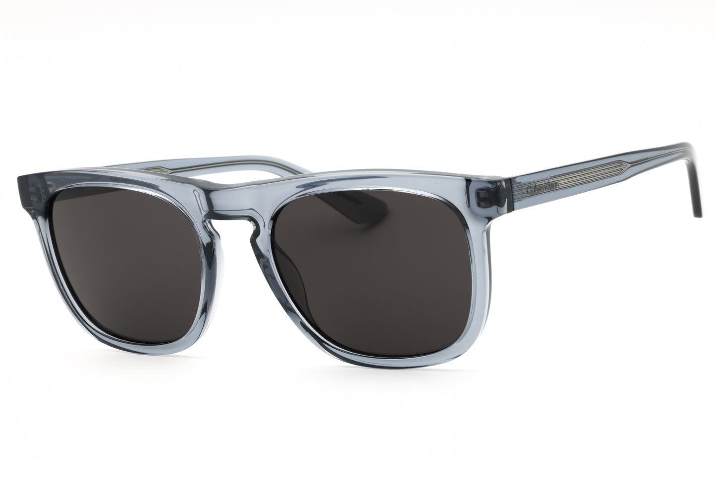 Calvin Klein CK23534S-035 54mm New Sunglasses