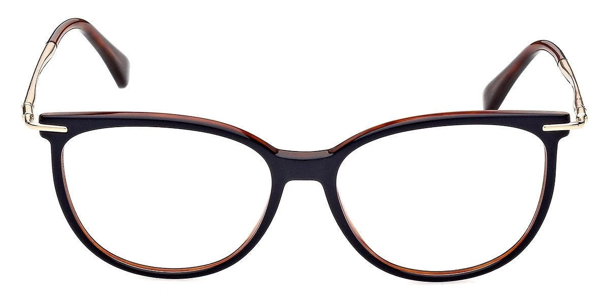 Max Mara MM5050-54092 54mm New Eyeglasses