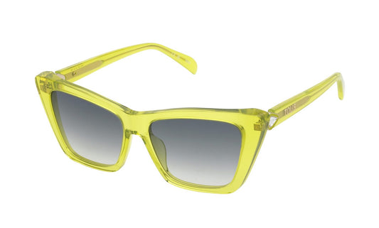 Tous STOB82S-0998 54mm New Sunglasses