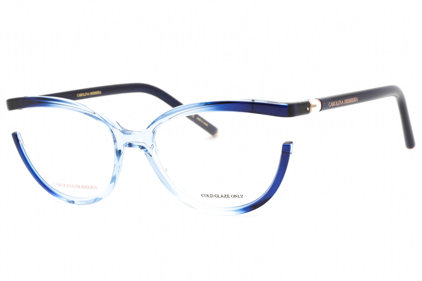 Carolina Herrera CH 0005-0AGS