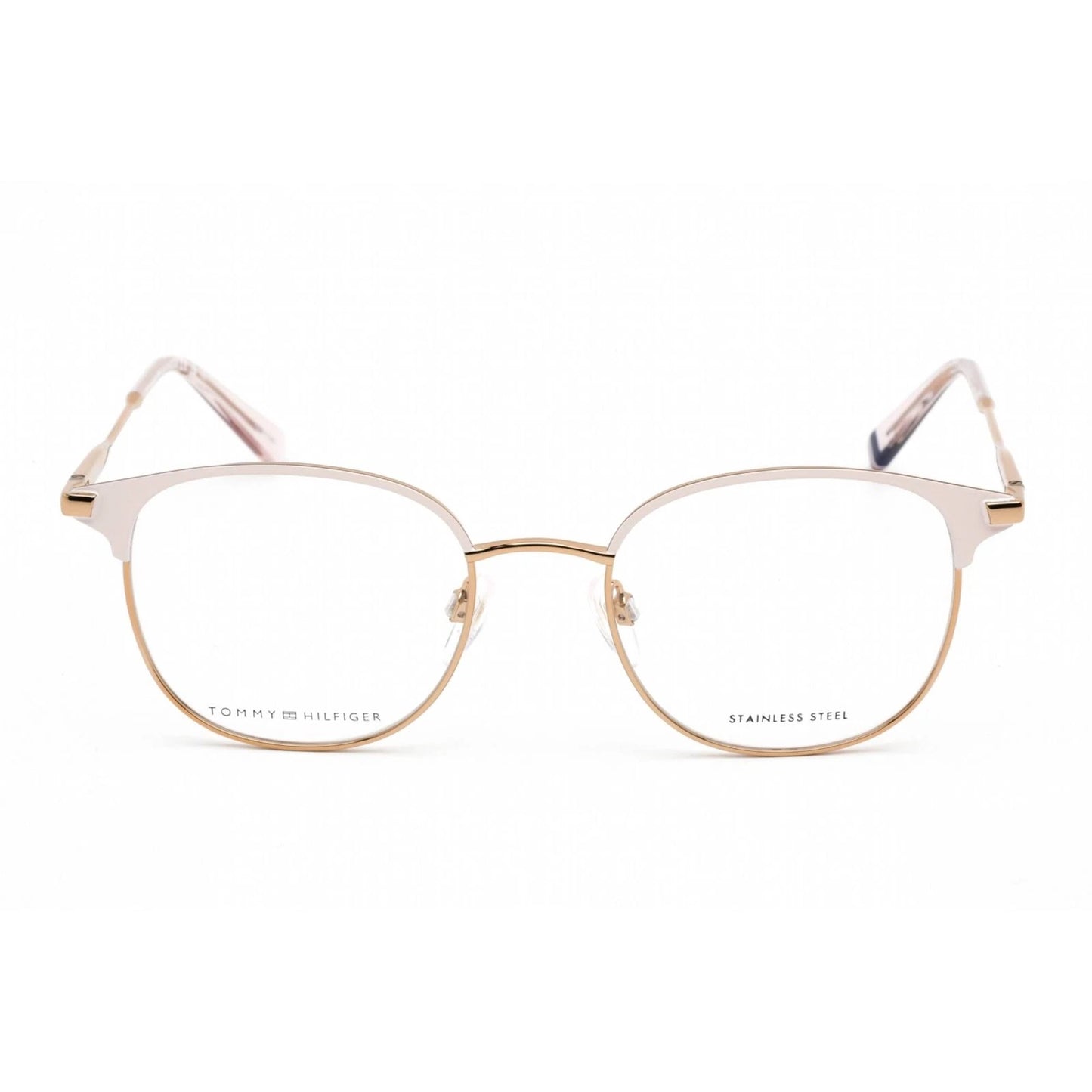 Tommy Hilfiger TH-2003-PY3-49 49