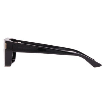 Saint Laurent SL 757 001 64 64mm