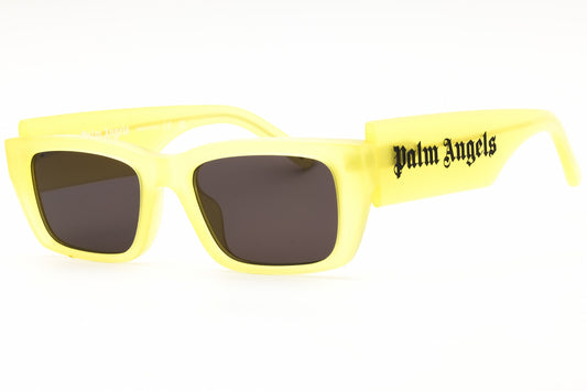Palm Angels PALM-PERI002C99PLA0011807 53mm