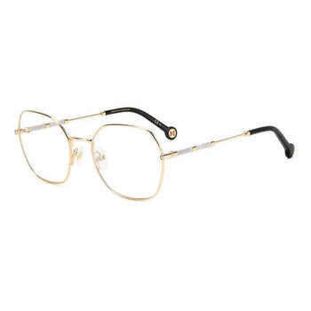 Carolina Herrera HER 0173 0000 54 54mm