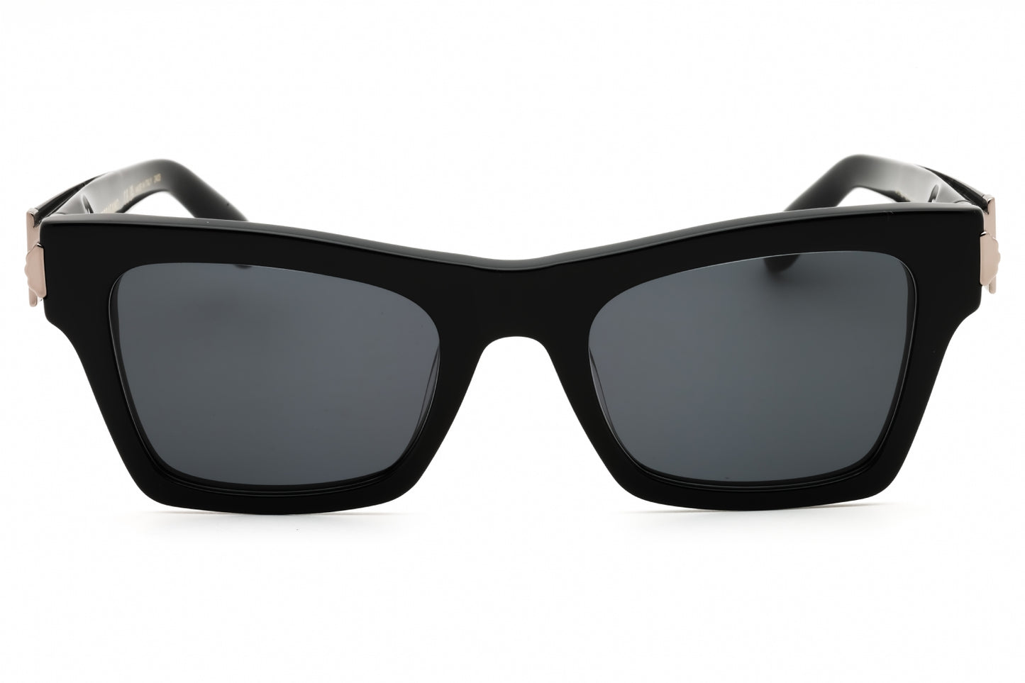 Salvatore Ferragamo SF2013S-001 52mm New Sunglasses