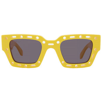 Off-White OERI026 1807 48 48mm