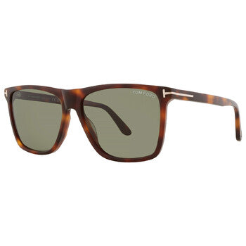 Tom Ford FT0832-53N-59 59mm