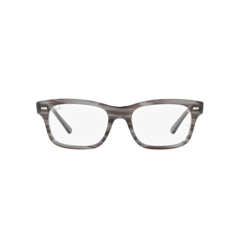 Ray Ban RX5383-8055-54 54mm New Eyeglasses