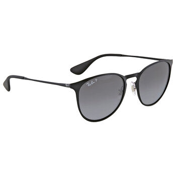 Ray-Ban RB3539 002/T3 54 54mm