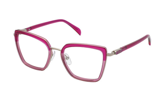 Tous VTO469-03GB 53mm New Eyeglasses