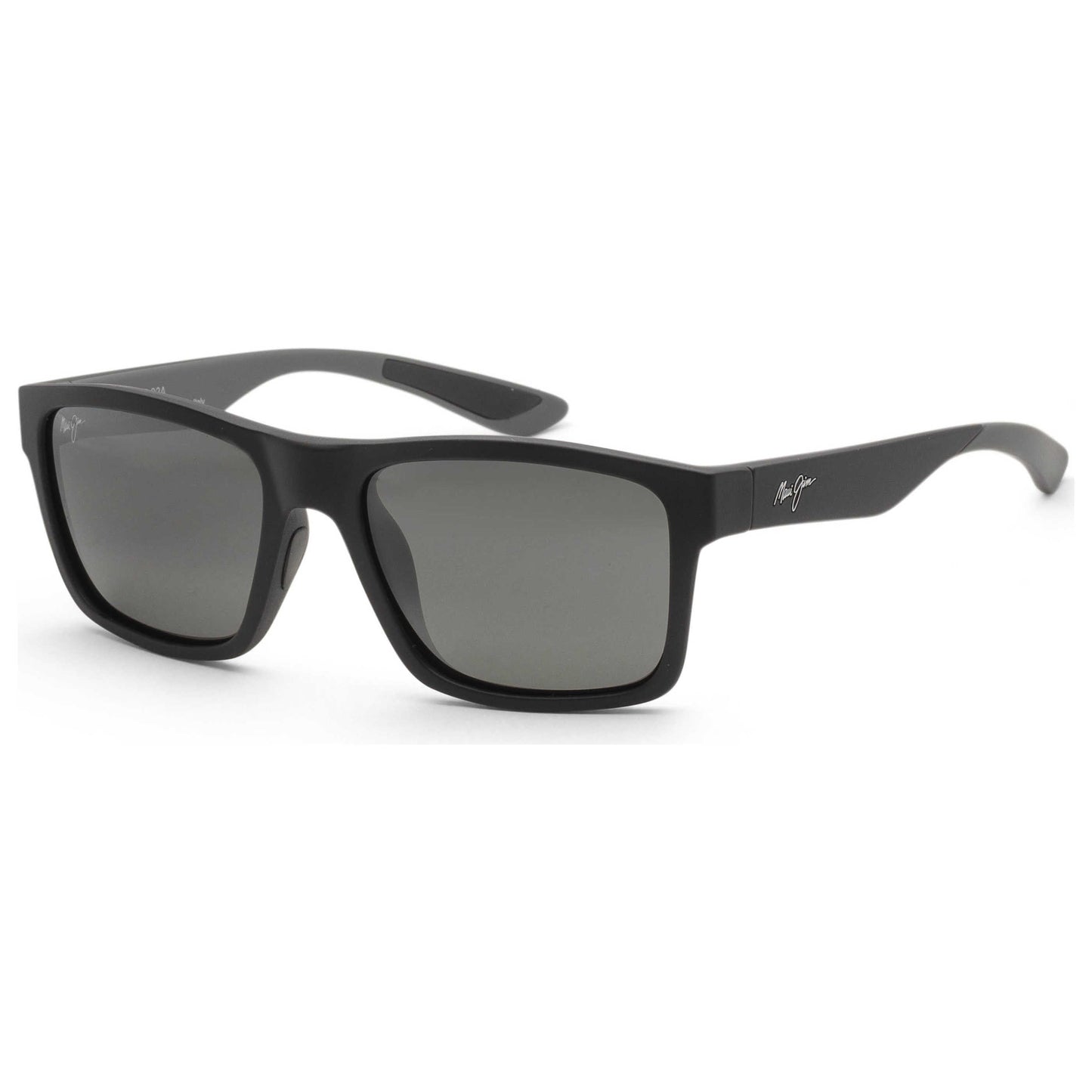 Maui Jim MJ0897S-006 57mm