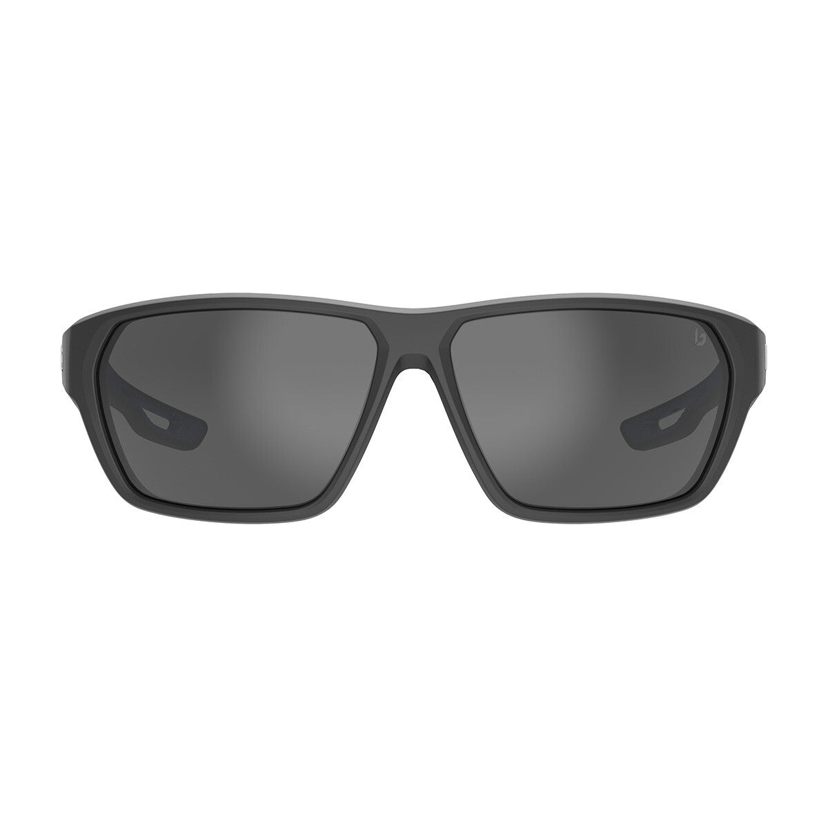 Bolle BS034001 63mm