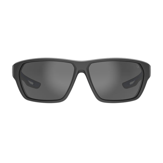 Bolle BS034001 63mm