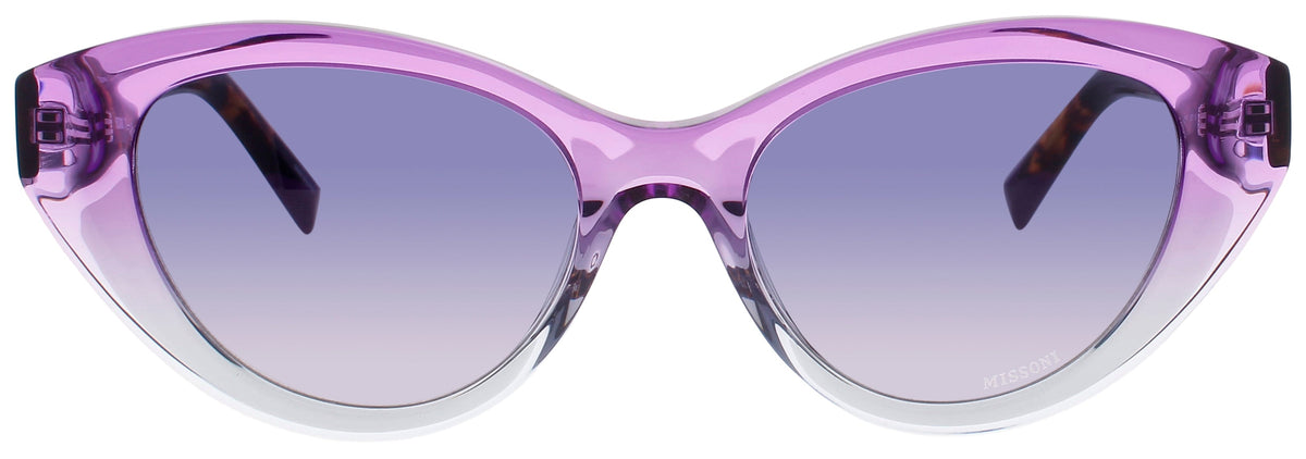 Missoni MIS-0086/S-HKZ/DG 53