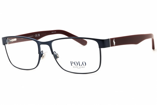 Polo Ralph Lauren 0PH1157-9273 57mm