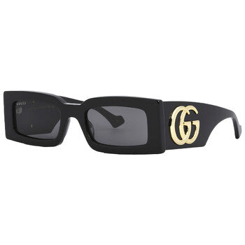 Gucci GG1425S-001-53 53mm