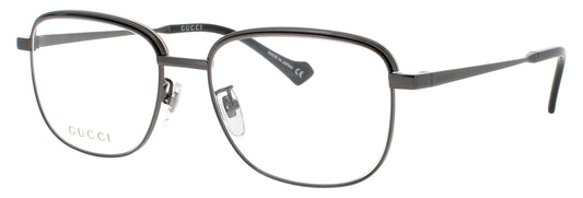 Gucci GG1102O-002-55 55