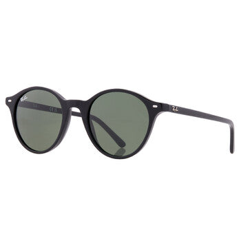 Ray-Ban RB2230 901/31 51 51mm