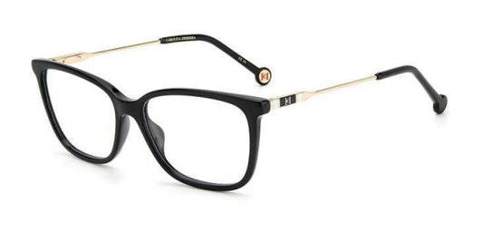 Carolina Herrera CH 0072 807 54 54mm New Eyeglasses