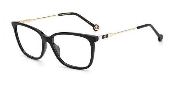 Carolina Herrera CH 0072 807 54