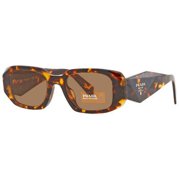 Prada PR 17WSF VAU2Z1 51 Sunglasses