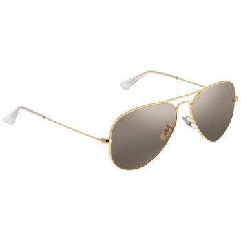 Ray-Ban RB3025 9196G5 58 58mm