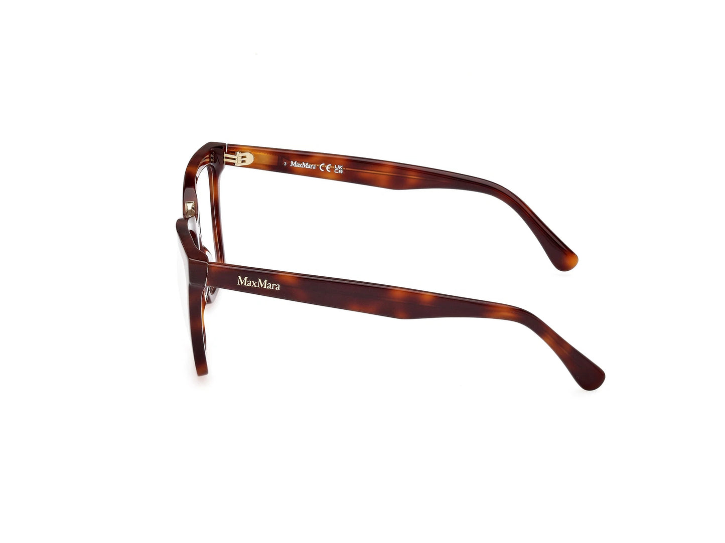 Max Mara MM5111-54052 54mm New Eyeglasses